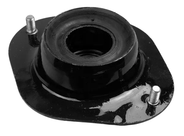 Soporte del amortiguador delantero 1219504 Lemforder