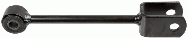 3739201 Lemforder