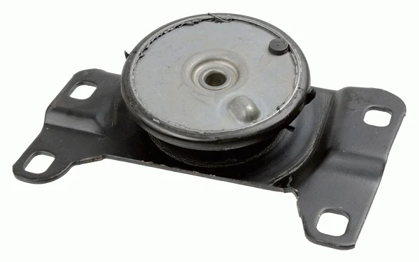 3796401 Lemforder