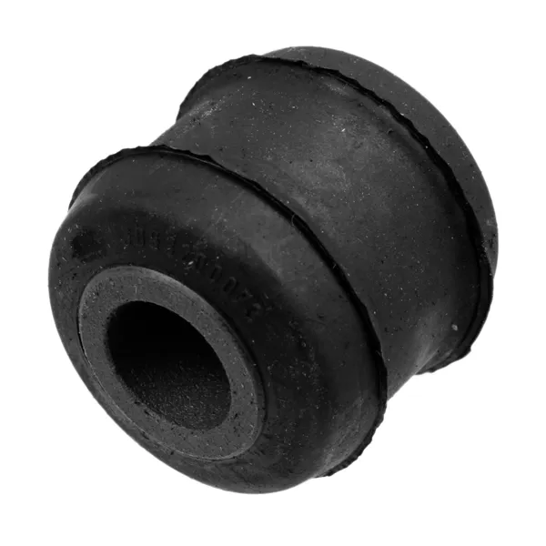 Buje estabilizador trasero exterior 1283401 Lemforder
