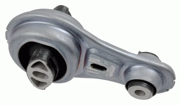37971 01 Lemforder soporte de motor trasero