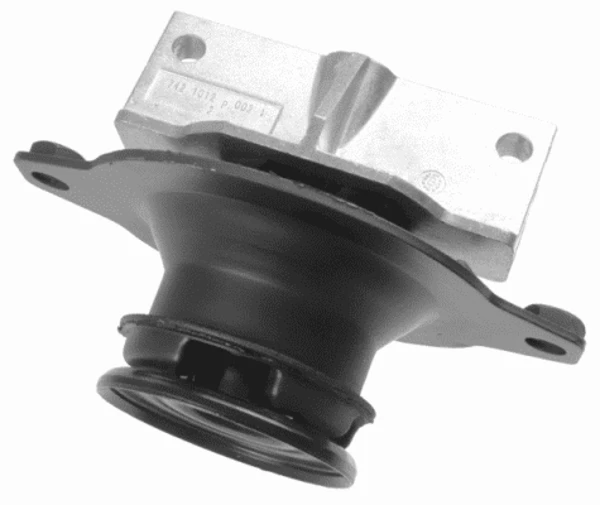 33262 01 Lemforder montaje de transmision (montaje de caja de cambios)