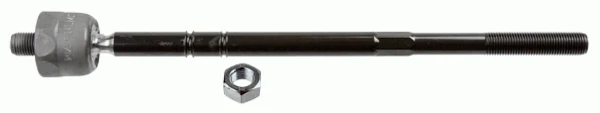 3785001 Lemforder