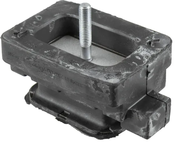 Taco de caja de cambios 3324801 Lemforder