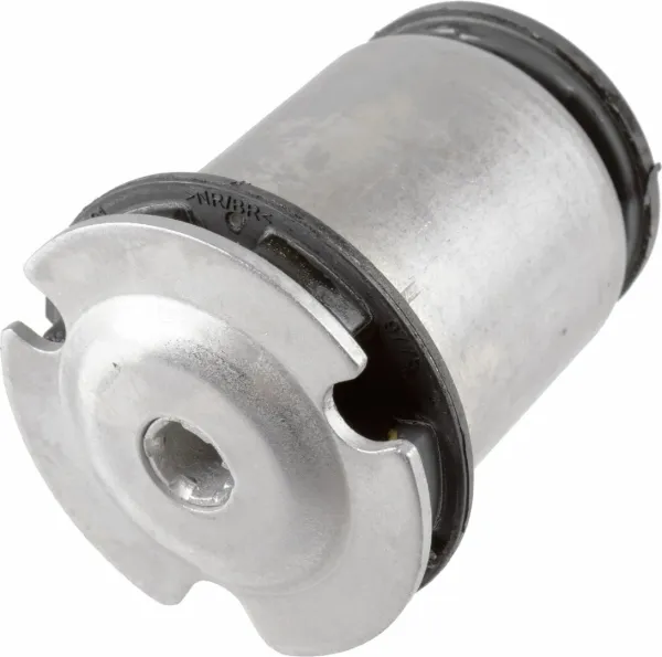 Silentblock trasero 3120501 Lemforder