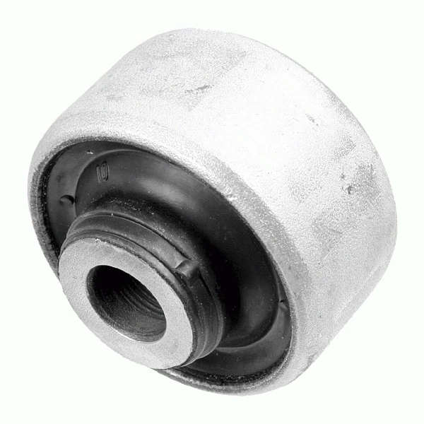 3535001 Lemforder