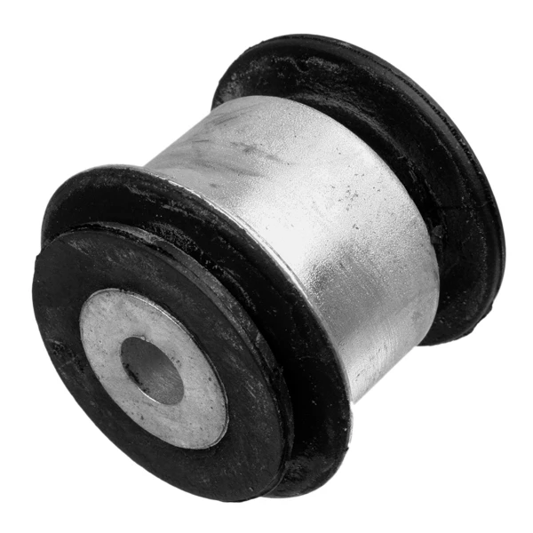 3592201 Lemforder