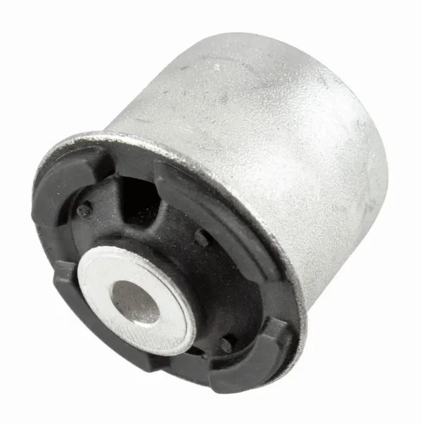 Buje del brazo de suspensión delantero superior 4349501 Lemforder