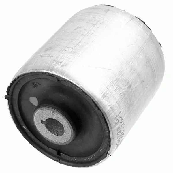 Silentblock del brazo de suspensión 3695501 Lemforder