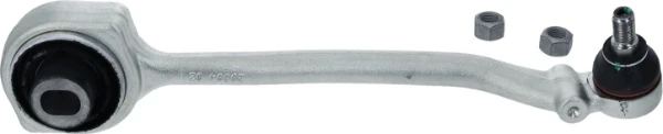 2959402 Lemforder
