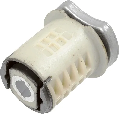 Silentblock trasero 3977201 Lemforder