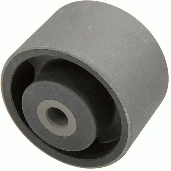 Soporte de motor trasero 3648001 Lemforder