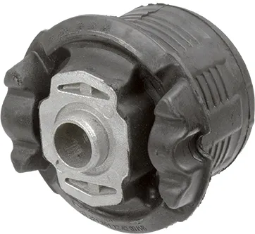 Silentblock trasero 3326501 Lemforder