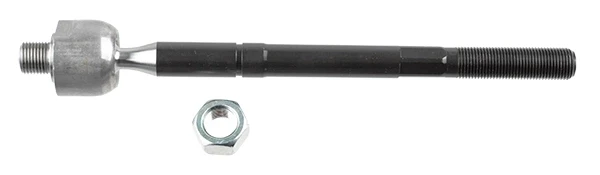 3641601 Lemforder