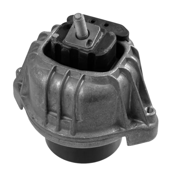 Soporte de motor, Izquierda / Derecha 3623501 Lemforder