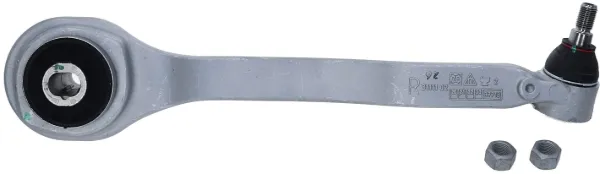 Brazo inferior derecho de la suspensión delantera 3111102 Lemforder