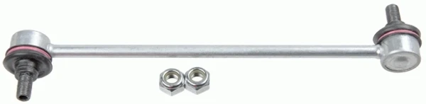 3832401 Lemforder