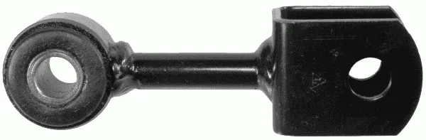 2580201 Lemforder