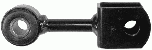2580201 Lemforder