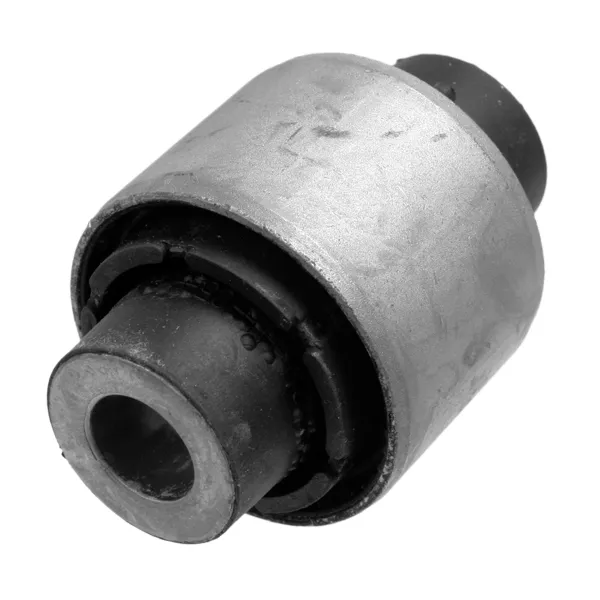 Silentblock del brazo superior de suspensión trasera 2931401 Lemforder