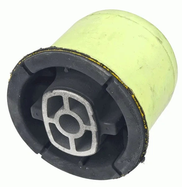 Silentblock trasero 3748901 Lemforder