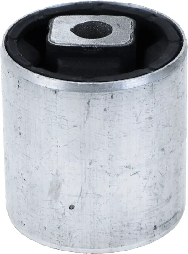 Buje del brazo de suspensión delantero superior 1328202 Lemforder