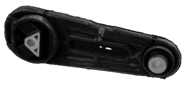 Soporte de motor trasero 3649101 Lemforder