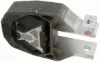 Soporte de motor delantero Volvo S40 II