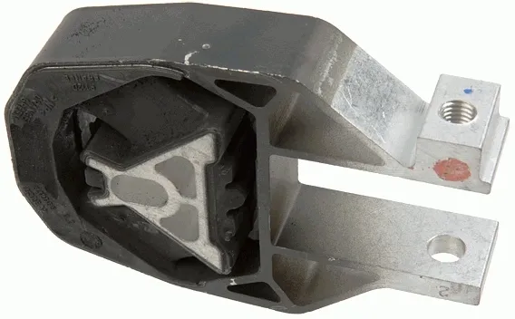 Soporte motor delantero Volvo S40 2 MS