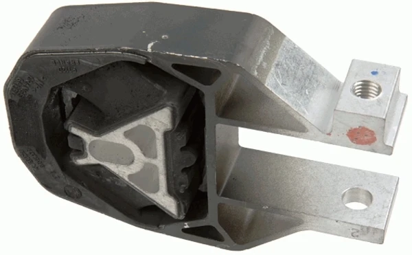 Soporte motor delantero Volvo V40 (525, 526)