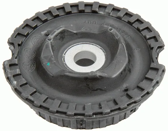 Soporte del amortiguador delantero 1766201 Lemforder