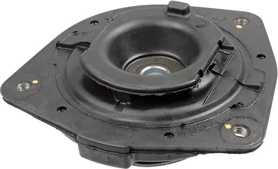 Soporte del amortiguador delantero derecho 4246901 Lemforder