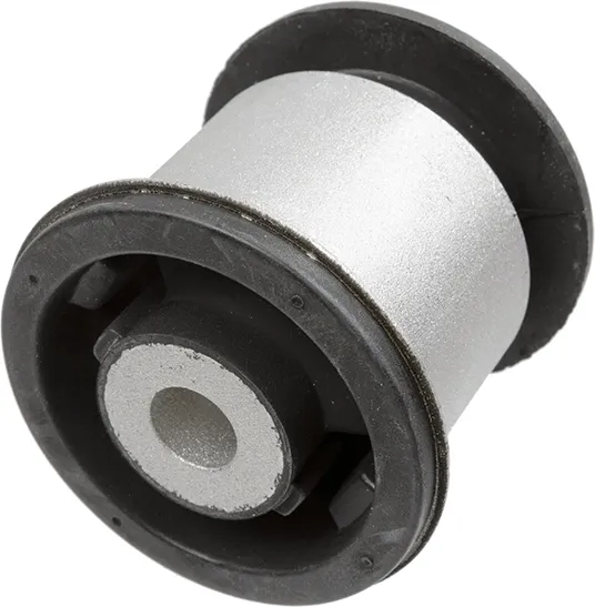 Buje del brazo inferior trasero 4231201 Lemforder