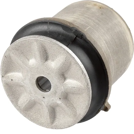 Silentblock trasero 4253601 Lemforder