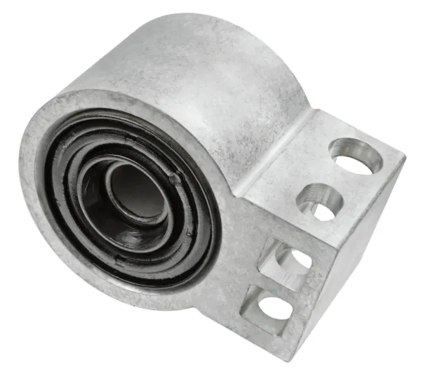 Silentblock del brazo de suspensión 4513801 Lemforder