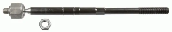 2896402 Lemforder