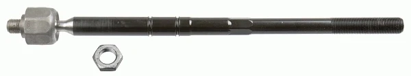 2896402 Lemforder