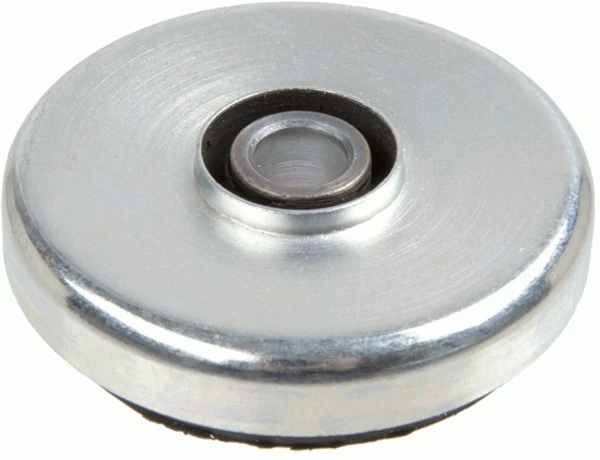 1098302 Lemforder