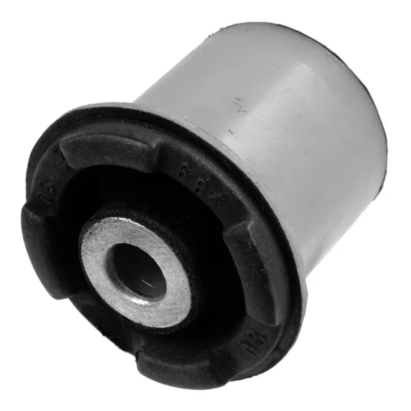 Silentblock del brazo de suspensión 3623901 Lemforder