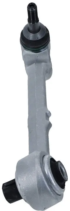 Brazo inferior derecho de la suspensión delantera 3034001 Lemforder