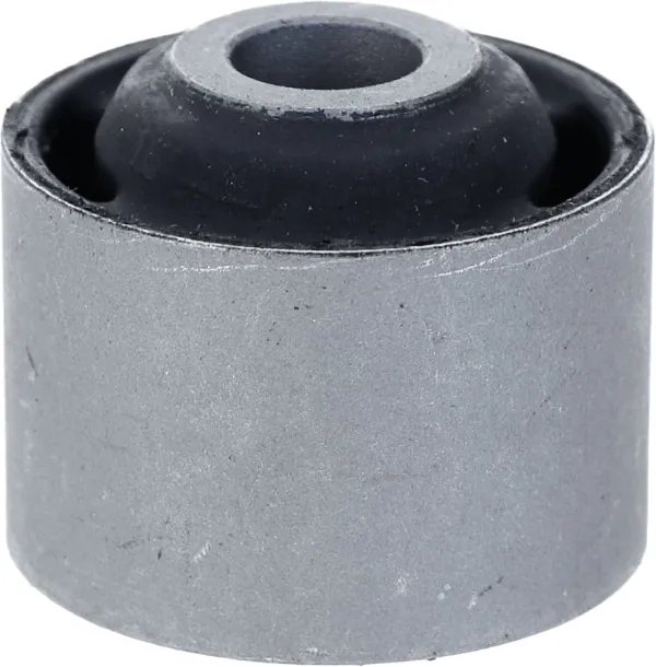 Silentblock trasero 1006301 Lemforder