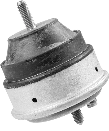Soporte de motor, Izquierda / Derecha 3053401 Lemforder