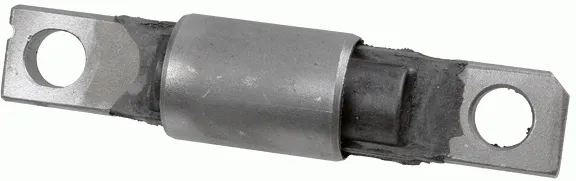 Silentblock del brazo de suspensión 3831401 Lemforder