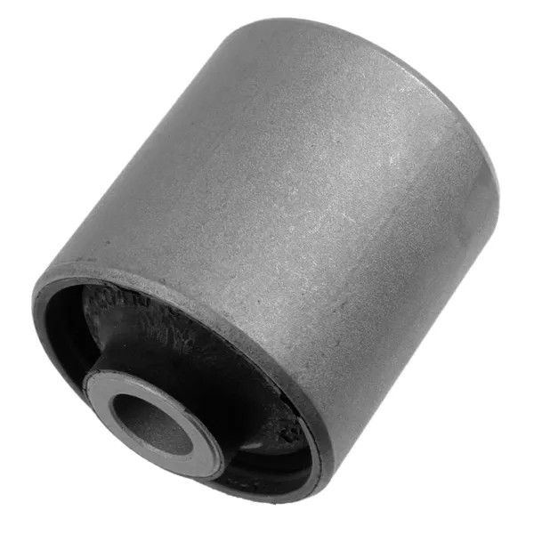 Silentblock trasero 2657801 Lemforder
