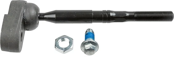3458401 Lemforder