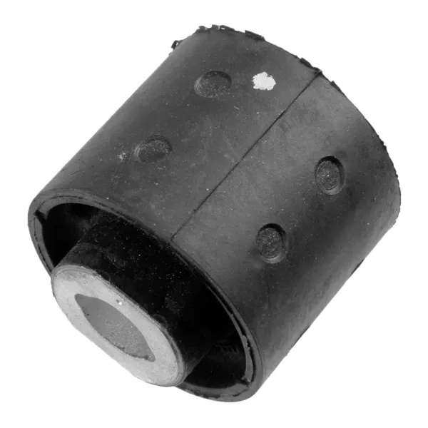 Silentblock trasero 2138201 Lemforder