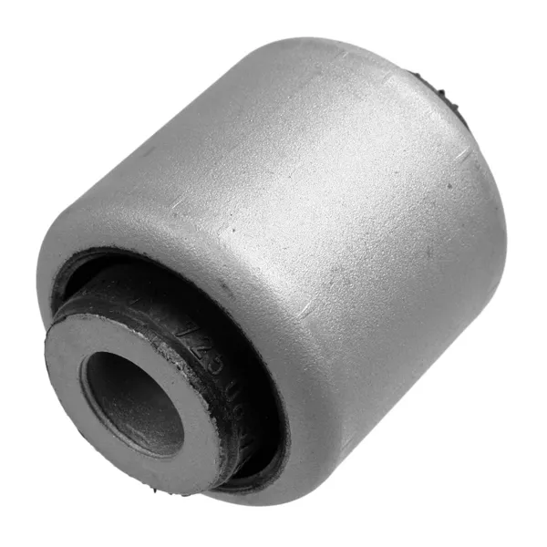 Silentblock del brazo de suspensión 3601701 Lemforder