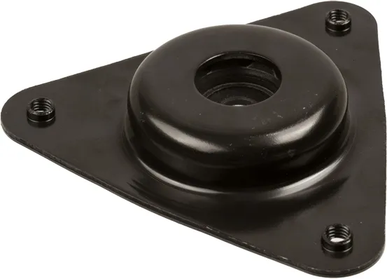 Soporte del amortiguador delantero 4210301 Lemforder