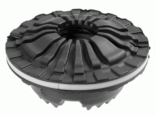 Soporte del amortiguador delantero 3490801 Lemforder