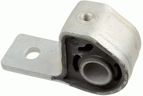 Silentblock del brazo de suspensión 3532501 Lemforder